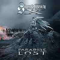 Amazon.co.jp: Paradise Lost: ミュージック